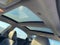 2013 Hyundai Sonata Limited