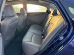 2013 Hyundai Sonata Limited