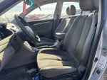 2010 Hyundai Sonata Base