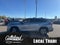 2021 Toyota Highlander XLE AWD (Natl)