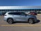 2021 Toyota Highlander XLE AWD (Natl)