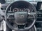 2022 Toyota Highlander XSE AWD (Natl)