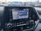 2022 Toyota Highlander XSE AWD (Natl)