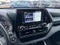 2022 Toyota Highlander XSE AWD (Natl)