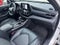 2022 Toyota Highlander XSE AWD (Natl)