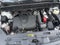 2022 Toyota Highlander XSE AWD (Natl)
