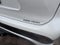 2022 Toyota Highlander XSE AWD (Natl)