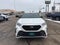 2022 Toyota Highlander XSE AWD (Natl)