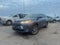 2019 Toyota Highlander SE V6 AWD (Natl)