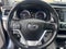 2019 Toyota Highlander SE V6 AWD (Natl)