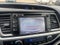 2019 Toyota Highlander SE V6 AWD (Natl)