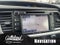 2019 Toyota Highlander SE V6 AWD (Natl)