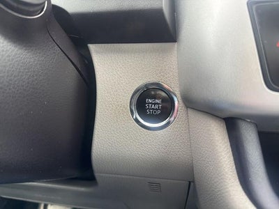 2019 Toyota Highlander SE V6 AWD (Natl)