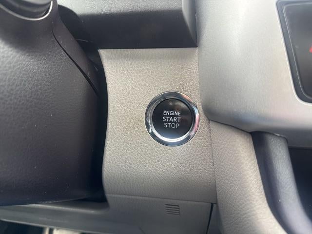 2019 Toyota Highlander SE V6 AWD (Natl)