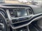 2019 Toyota Highlander SE V6 AWD (Natl)