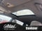 2019 Toyota Highlander SE V6 AWD (Natl)