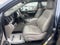 2019 Toyota Highlander SE V6 AWD (Natl)