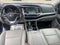 2019 Toyota Highlander SE V6 AWD (Natl)
