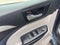 2019 Toyota Highlander SE V6 AWD (Natl)