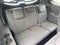 2019 Toyota Highlander SE V6 AWD (Natl)