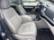 2019 Toyota Highlander SE V6 AWD (Natl)