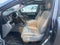 2019 Toyota Highlander SE V6 AWD (Natl)