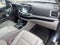 2019 Toyota Highlander SE V6 AWD (Natl)