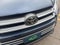 2019 Toyota Highlander SE V6 AWD (Natl)