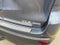 2019 Toyota Highlander SE V6 AWD (Natl)