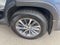 2019 Toyota Highlander SE V6 AWD (Natl)