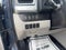 2019 Toyota Highlander SE V6 AWD (Natl)