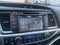 2019 Toyota Highlander SE V6 AWD (Natl)