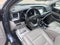 2019 Toyota Highlander SE V6 AWD (Natl)