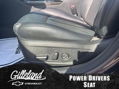 2020 Kia Optima EX Premium DCT