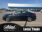 2020 Kia Optima EX Premium DCT