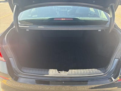 2020 Kia Optima EX Premium DCT