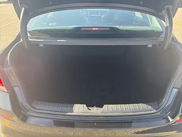 2020 Kia Optima EX Premium DCT