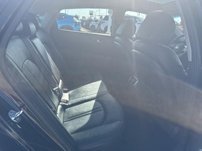 2020 Kia Optima EX Premium DCT