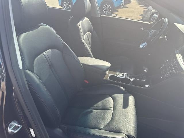 2020 Kia Optima EX Premium DCT