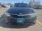 2020 Kia Optima EX Premium DCT