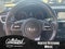 2020 Kia Optima EX Premium DCT