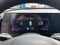2024 Kia Sportage X-Line AWD
