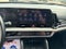 2024 Kia Sportage X-Line AWD