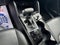 2024 Kia Sportage X-Line AWD
