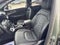 2024 Kia Sportage X-Line AWD