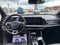 2024 Kia Sportage X-Line AWD