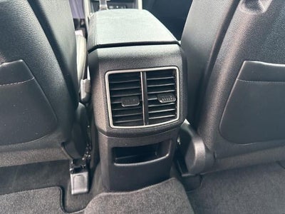 2024 Kia Sportage X-Line AWD
