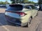 2024 Kia Sportage X-Line AWD