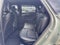 2024 Kia Sportage X-Line AWD