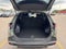 2024 Kia Sportage X-Line AWD